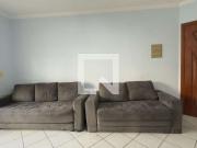 Apartamento para Locação em Praia Grande/SP Nova Mirim 2...