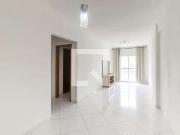 Apartamento para Locação em Praia Grande/SP Nova Mirim 2...