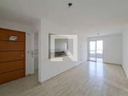 Apartamento para Locação em Praia Grande/SP Nova Mirim 2...