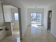 Apartamento para Locação em Praia Grande/SP Nova Mirim 2...