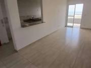 Apartamento para Locação em Praia Grande/SP Nova Mirim 2...