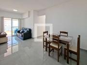 Apartamento para Locação em Praia Grande/SP Nova Mirim 2...