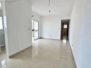 Apartamento para Locação em Praia Grande/SP Nova Mirim 2...