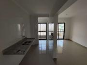 Apartamento para Locação em Praia Grande/SP Vila Mirim 2...