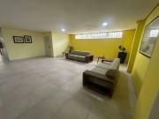 Apartamento para Locação em Praia Grande/SP Nova Mirim 3...