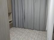 Apartamento para Locação em Praia Grande/SP Sítio do...