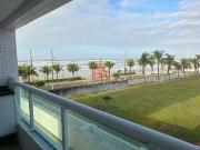 Apartamento para Locação em Praia Grande/SP Solemar 2...