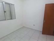Apartamento para Locação em Praia Grande/SP Tude Bastos...