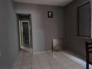 Apartamento para Locação em Praia Grande/SP Tupi 1 Quartos