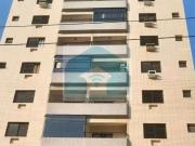 Apartamento para Locação em Praia Grande/SP Tupi 1 Quartos