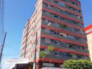 Apartamento para Locação em Praia Grande/SP Tupi 1 Quartos