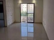 Apartamento para Locação em Praia Grande/SP Tupi 1 Quartos