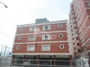 Apartamento para Locação em Praia Grande/SP Tupi 1 Quartos