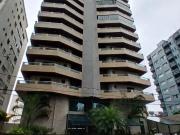 Apartamento para Locação em Praia Grande/SP Tupi 1 Quartos