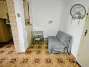 Apartamento para Locação em Praia Grande/SP Tupi 1 Quartos
