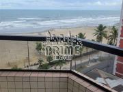 Apartamento para Locação em Praia Grande/SP Tupi 1 Quartos