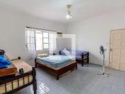 Apartamento para Locação em Praia Grande/SP Tupi 1 Quartos