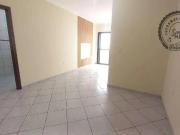 Apartamento para Locação em Praia Grande/SP Tupi 1 Quartos