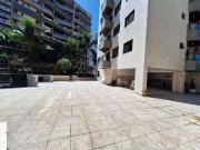 Apartamento para Locação em Praia Grande/SP Tupi 1 Quartos