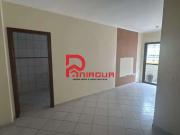 Apartamento para Locação em Praia Grande/SP Tupi 1 Quartos