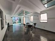 Apartamento para Locação em Praia Grande/SP Tupi 1 Quartos