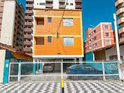 Apartamento para Locação em Praia Grande/SP Tupi 1 Quartos