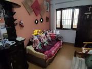 Apartamento para Locação em Praia Grande/SP Tupi 1 Quartos