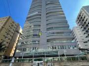 Apartamento para Locação em Praia Grande/SP Tupi