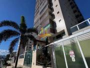 Apartamento para Locação em Praia Grande/SP Tupi 2 Quartos