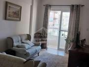 Apartamento para Locação em Praia Grande/SP Tupi 2 Quartos
