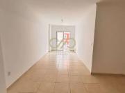 Apartamento para Locação em Praia Grande/SP Tupi 2 Quartos