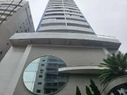 Apartamento para Locação em Praia Grande/SP Tupi 2 Quartos