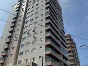 Apartamento para Locação em Praia Grande/SP Tupi 2 Quartos