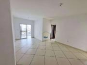 Apartamento para Locação em Praia Grande/SP Tupi 2 Quartos Apartamento para Locação em Praia Grande/SP Tupi 2 Quartos