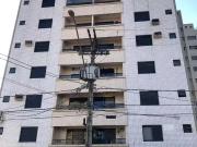Apartamento para Locação em Praia Grande/SP Tupi 2 Quartos