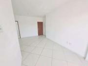 Apartamento para Locação em Praia Grande/SP Tupi 2 Quartos