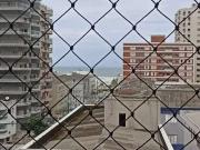 Apartamento para Locação em Praia Grande/SP Tupi 2 Quartos