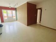 Apartamento para Locação em Praia Grande/SP Tupi 2 Quartos