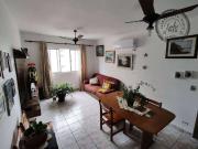 Apartamento para Locação em Praia Grande/SP Tupi 2 Quartos