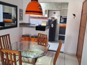 Apartamento para Locação em Praia Grande/SP Tupi 2 Quartos Apartamento para Locação em Praia Grande/SP Tupi 2 Quartos