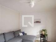 Apartamento para Locação em Praia Grande/SP Tupi 2 Quartos