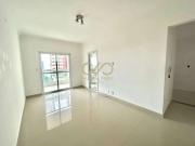 Apartamento para Locação em Praia Grande/SP Tupi 2 Quartos