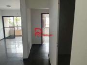 Apartamento para Locação em Praia Grande/SP Tupi 2 Quartos