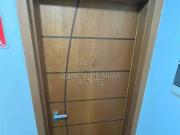 Apartamento para Locação em Praia Grande/SP Tupi 2 Quartos