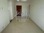 Apartamento para Locação em Praia Grande/SP Tupi 2 Quartos