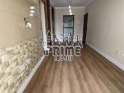 Apartamento para Locação em Praia Grande/SP Tupi 2 Quartos Apartamento para Locação em Praia Grande/SP Tupi 2 Quartos