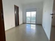 Apartamento para Locação em Praia Grande/SP Tupi 2 Quartos