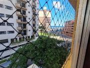 Apartamento para Locação em Praia Grande/SP Tupi 2 Quartos