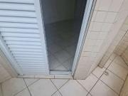 Apartamento para Locação em Praia Grande/SP Tupi 2 Quartos
