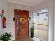 Apartamento para Locação em Praia Grande/SP Tupi 2 Quartos